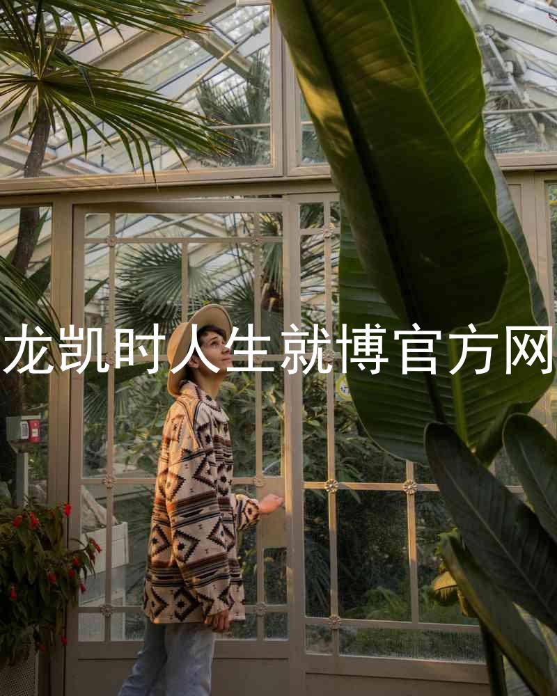 尊龙凯时人生就博官方网站